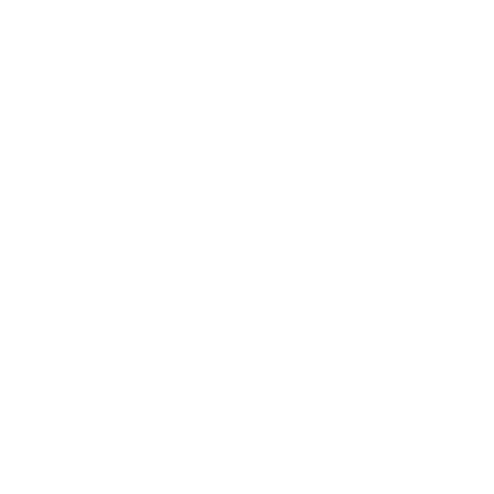 Akturus